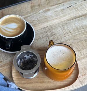   at Sternweiler in Heidelberg