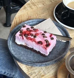   at Sternweiler in Heidelberg