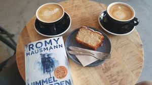  at Sternweiler in Heidelberg