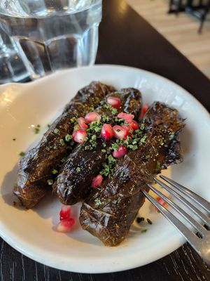  at Mayrik in Toronto