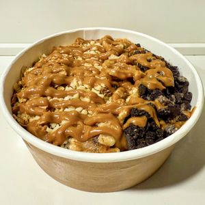 .  at Açai San Mallorca  in Mallorca