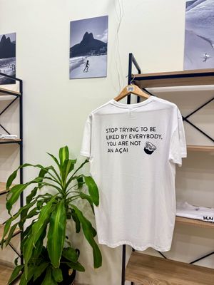 .  at Açai San Mallorca  in Mallorca