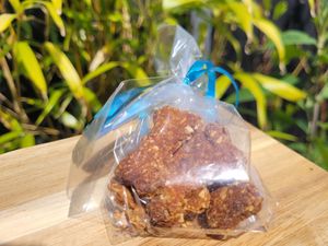 Doggy Biscuits at Bel's Vegan Bakes - Pop-Up in Bangor