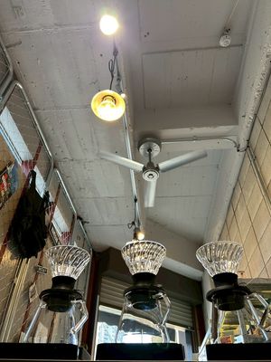  at 7Story.co in Osaka