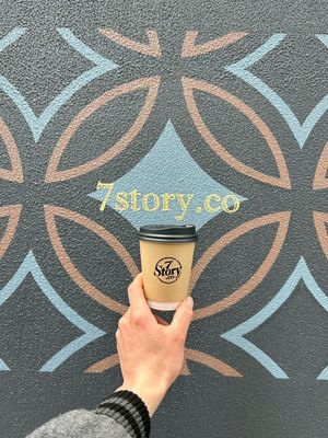  at 7Story.co in Osaka