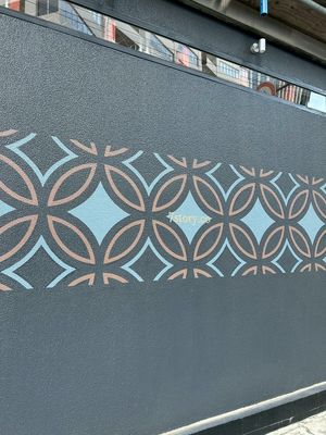  at 7Story.co in Osaka