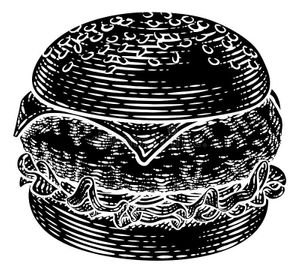  at Molli Chaoot in Amsterdam