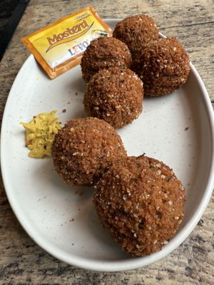   at Gewoan op 'e Dyk in Dokkum