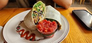  at The Sentient Bean in Savannah