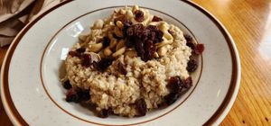  at The Sentient Bean in Savannah