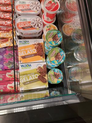  at Rimi Super - Galerija Centrs in Riga