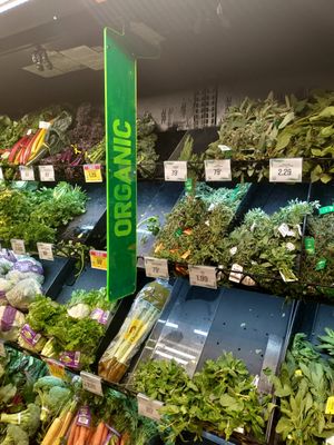  at Vallarta Supermarkets in Modesto