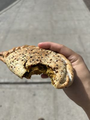   at Ada's Technical Books and Cafe in Seattle