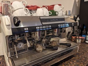  at Buchladen und Café am Münsterplatz in Bramsche