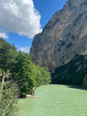  at Colle Della Luna - Vegan B&B in Borgo Pace