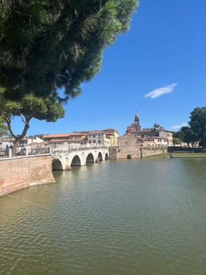  at Colle Della Luna - Vegan B&B in Borgo Pace