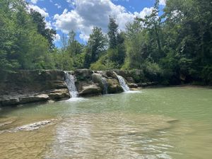  at Colle Della Luna - Vegan B&B in Borgo Pace