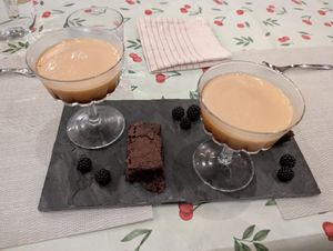  at Colle Della Luna - Vegan B&B in Borgo Pace