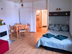  at Kantreküla Apartment in Viljandi