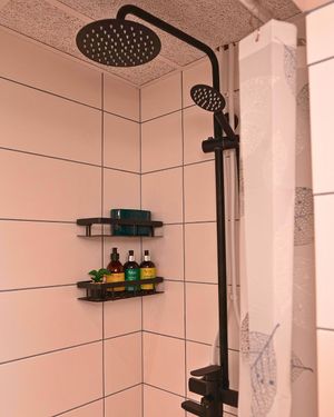  at Kantreküla Apartment in Viljandi