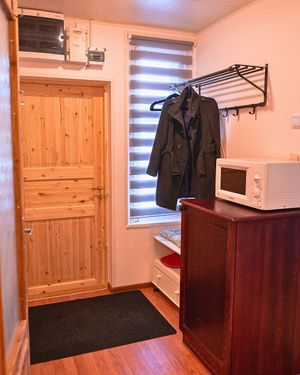  at Kantreküla Apartment in Viljandi