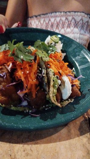  at Espiritu Verde de Zipolite in Zipolite