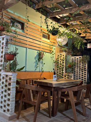  at Espiritu Verde de Zipolite in Zipolite