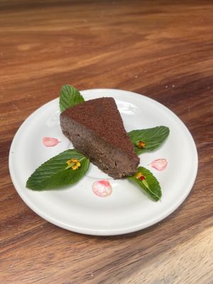   at Espiritu Verde de Zipolite in Zipolite