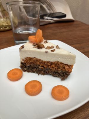   at Espiritu Verde de Zipolite in Zipolite