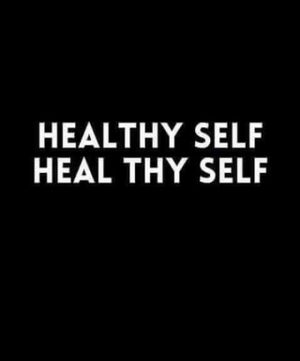 Love this! at Raw Chef Renee - The Traveling Carrot Food Truck in Katy