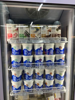  at Naturally Organic - Glen Innes in Auckland