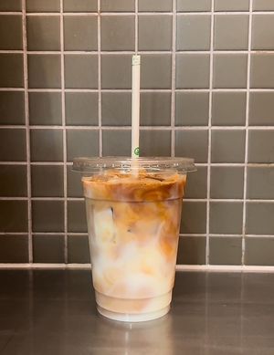  at SipEspresso in Timaru