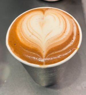  at SipEspresso in Timaru