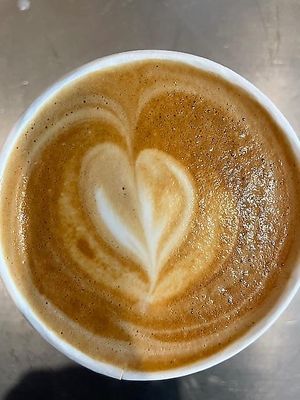  at SipEspresso in Timaru