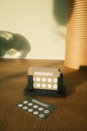  at Greenhouse Takeaway  in Plochingen