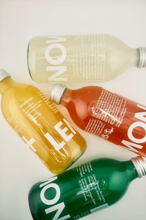  at Greenhouse Takeaway  in Plochingen