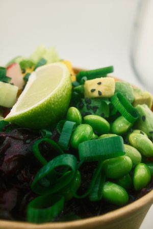  at Greenhouse Takeaway  in Plochingen