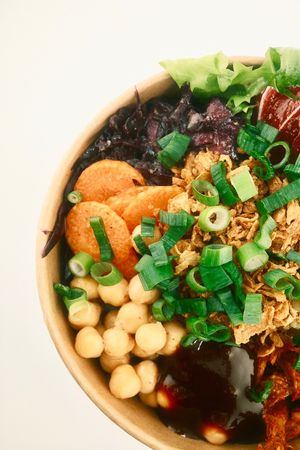  at Greenhouse Takeaway  in Plochingen