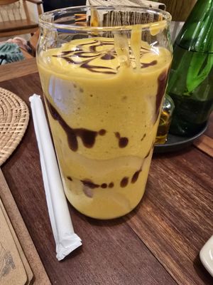  at ANNIE Eatery & Sweetery - Lamai in Surat Thani