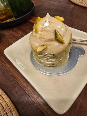  at ANNIE Eatery & Sweetery - Lamai in Surat Thani