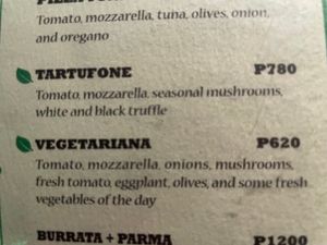  at Giuseppe in Boracay