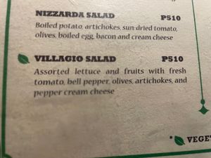  at Giuseppe in Boracay