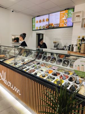  at Alecrim in Vila Real De Santo Antonio