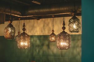  at Corridor in Indianapolis