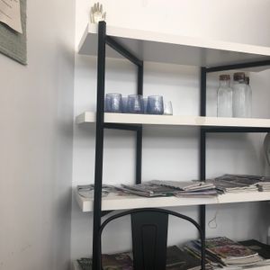 Store at Kaiaroha Vegan Deli and Eatery in Auckland