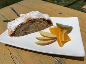   at Wiedhag-Alpe in Bad Hindelang