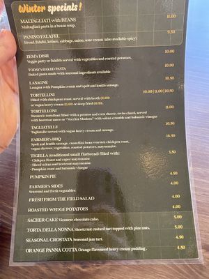   at ZEM Lab in Soliera