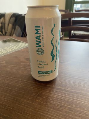   at ZEM Lab in Soliera