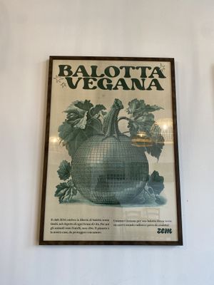   at ZEM Lab in Soliera