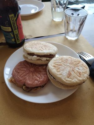  at ZEM Lab in Soliera